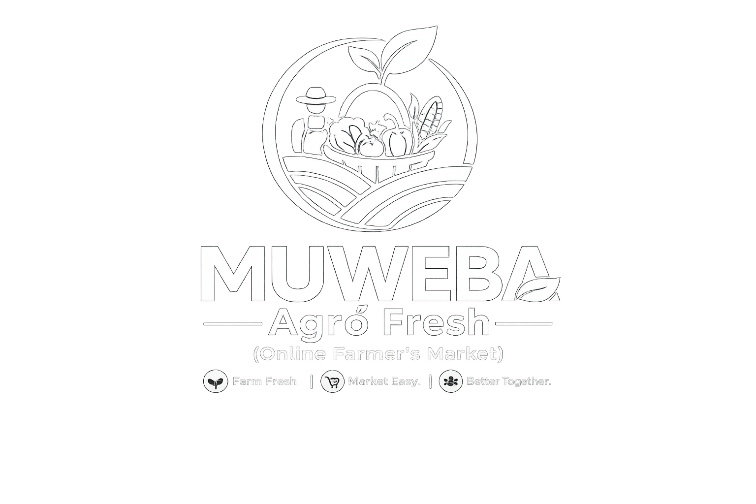 Muweba