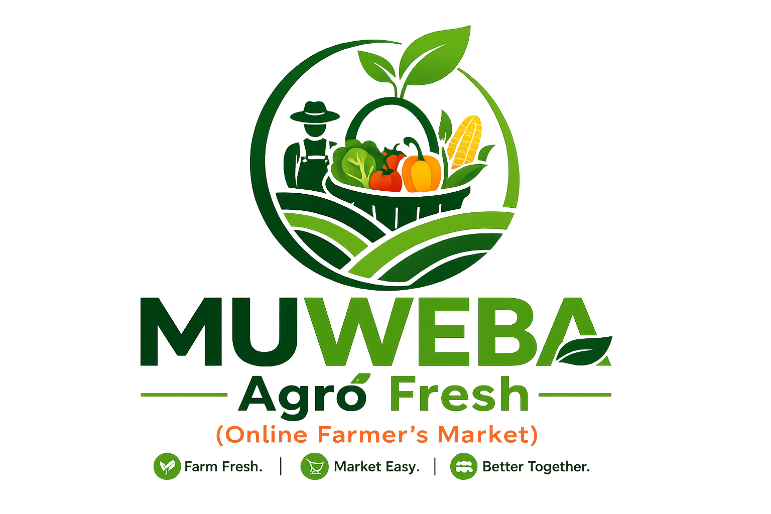 Muweba