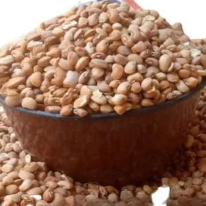 Beans